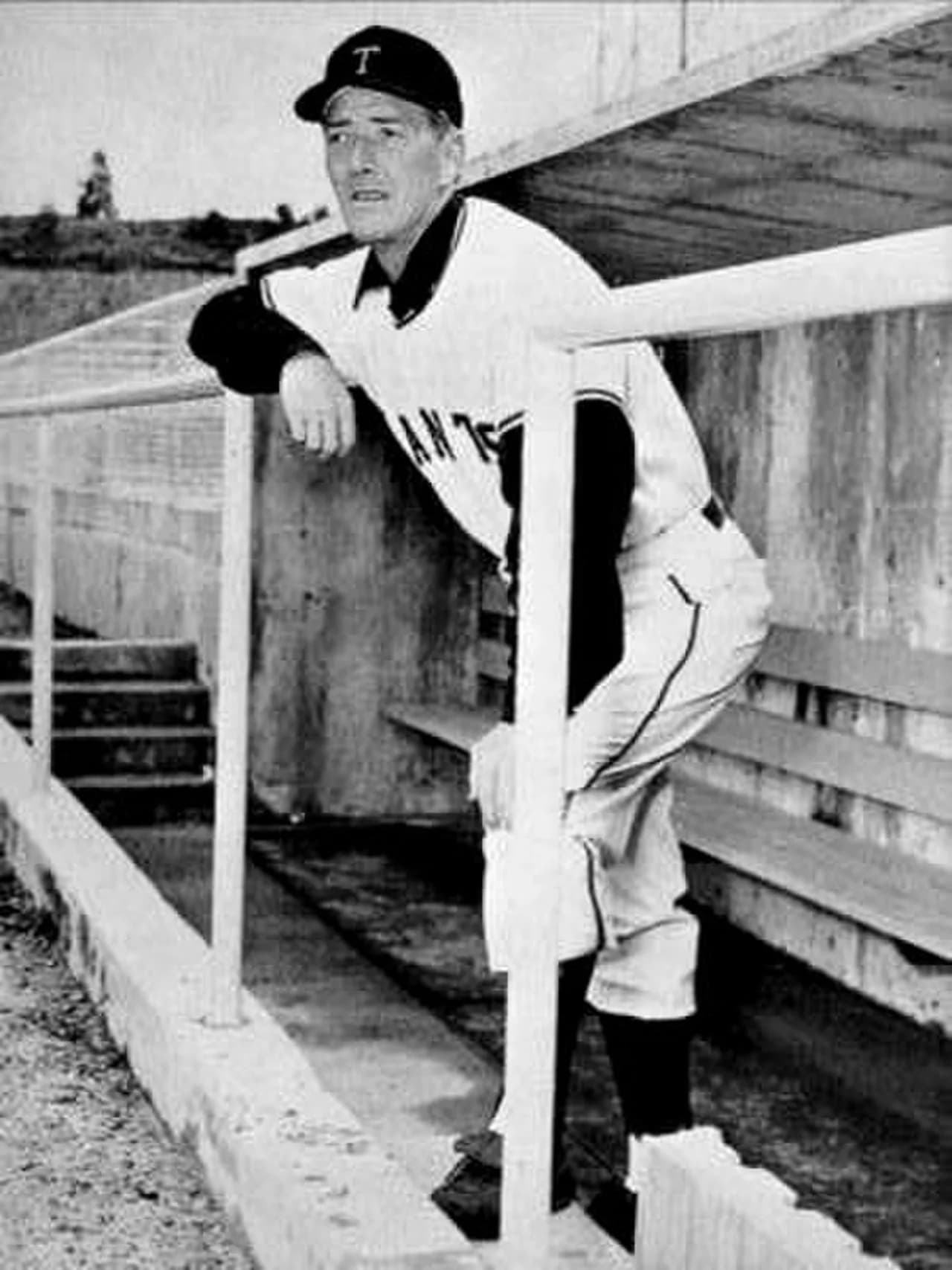 John Davis
