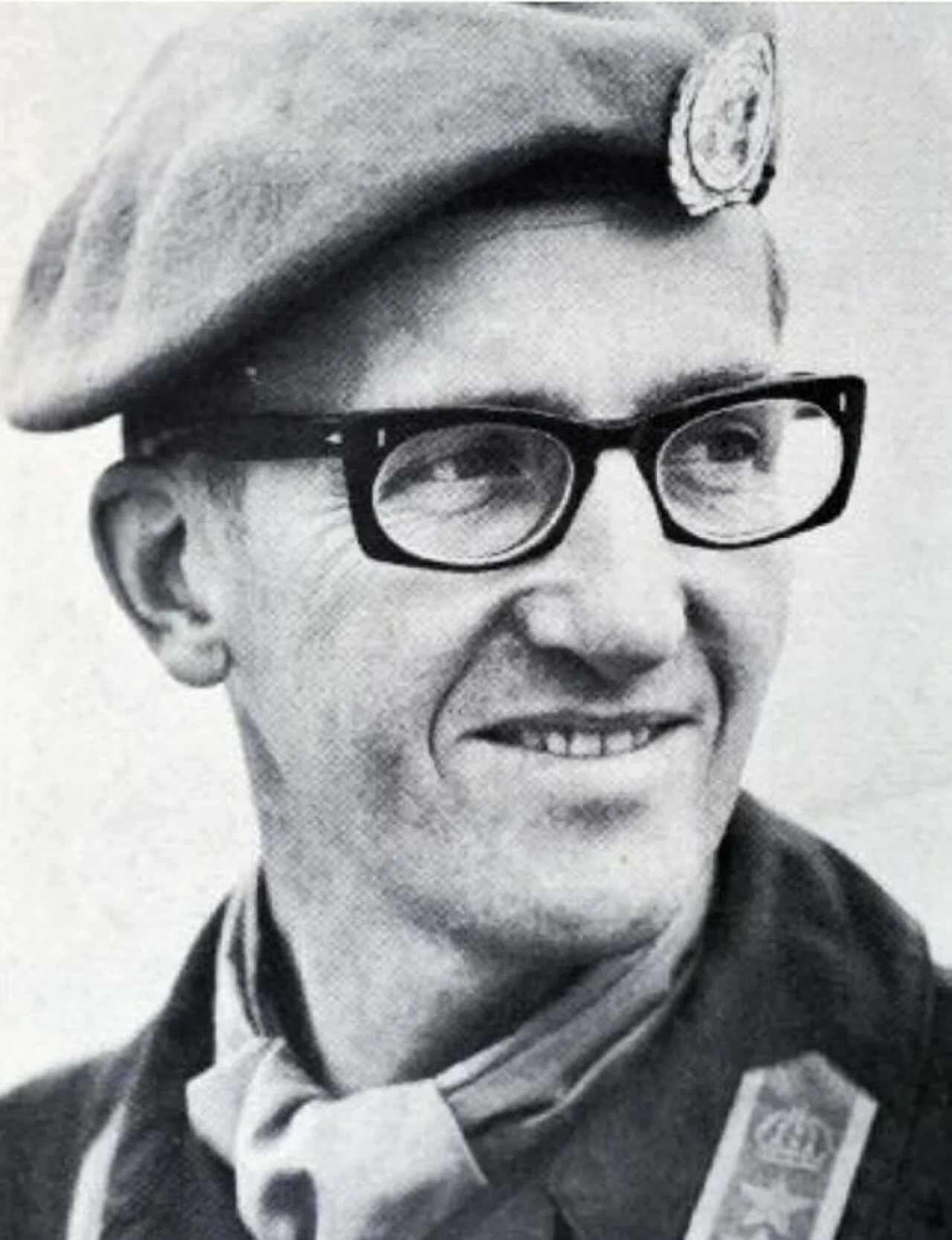 Lars-Erik Wahlgren