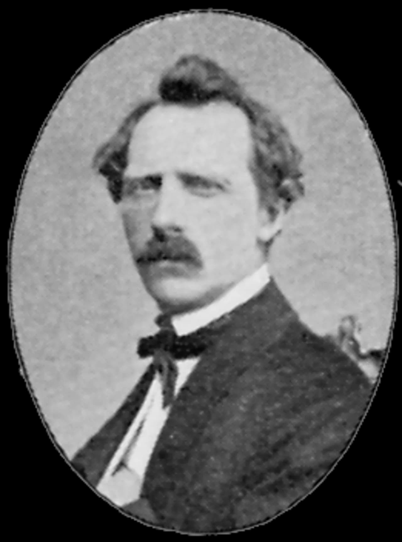 Ehrnfried Wahlquist