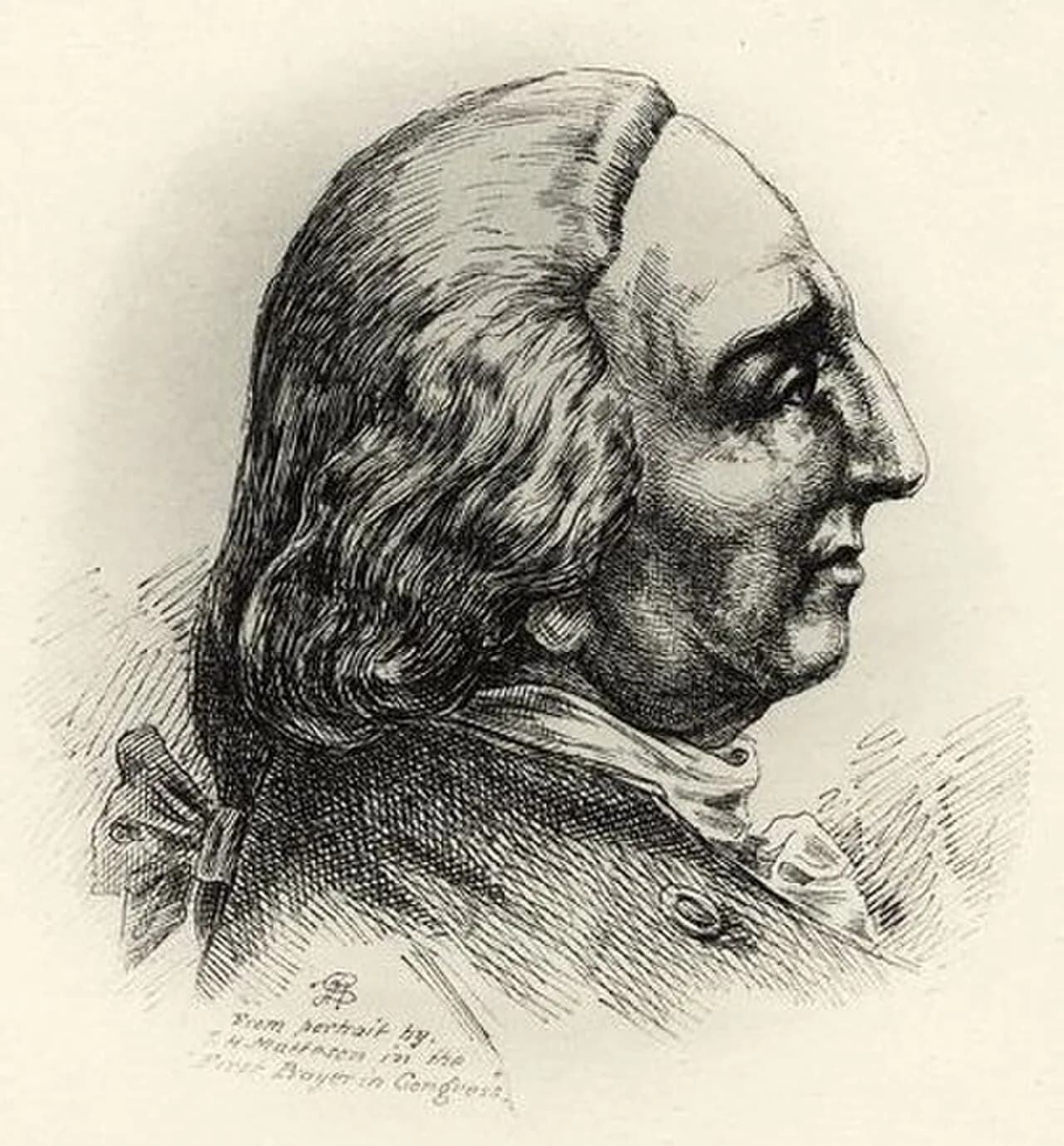 John De Hart