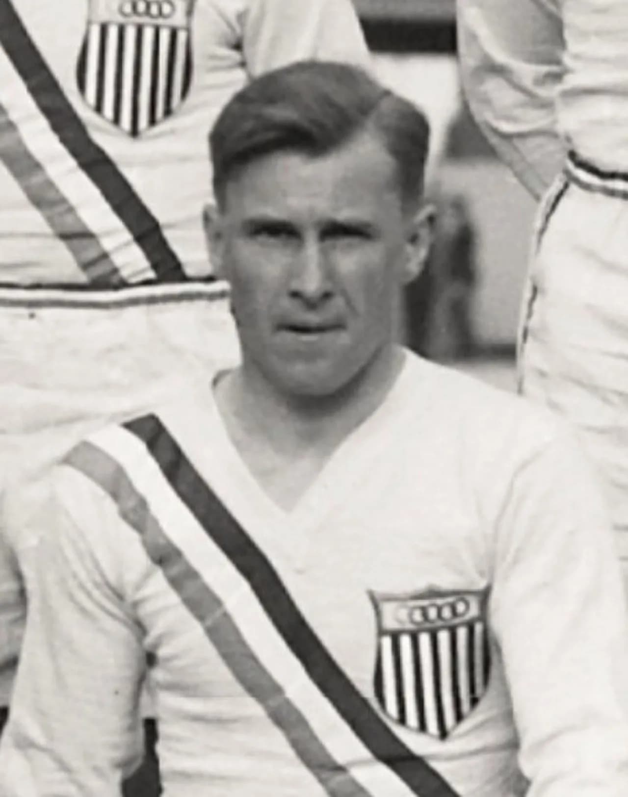 John Deal