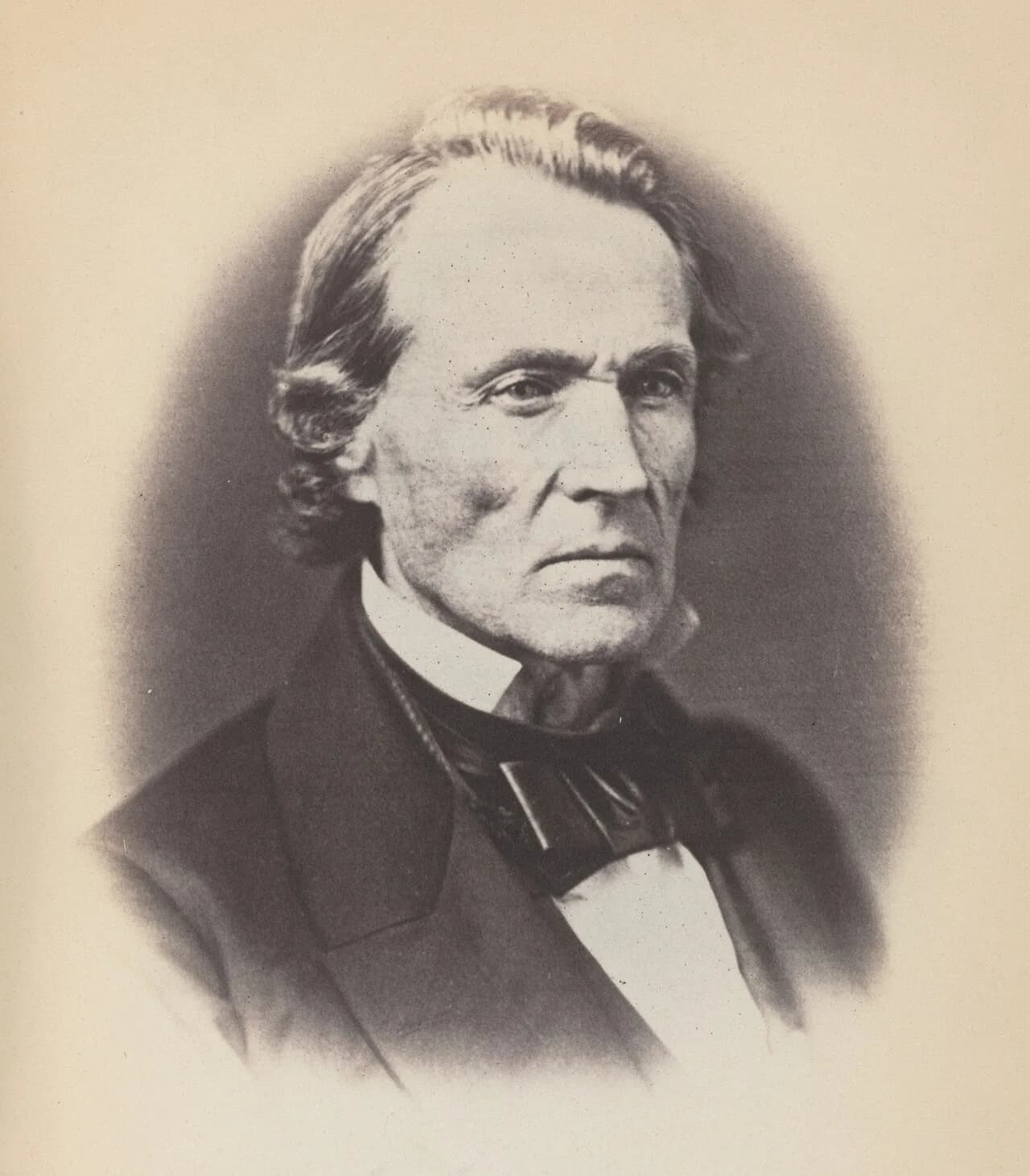 John Dick