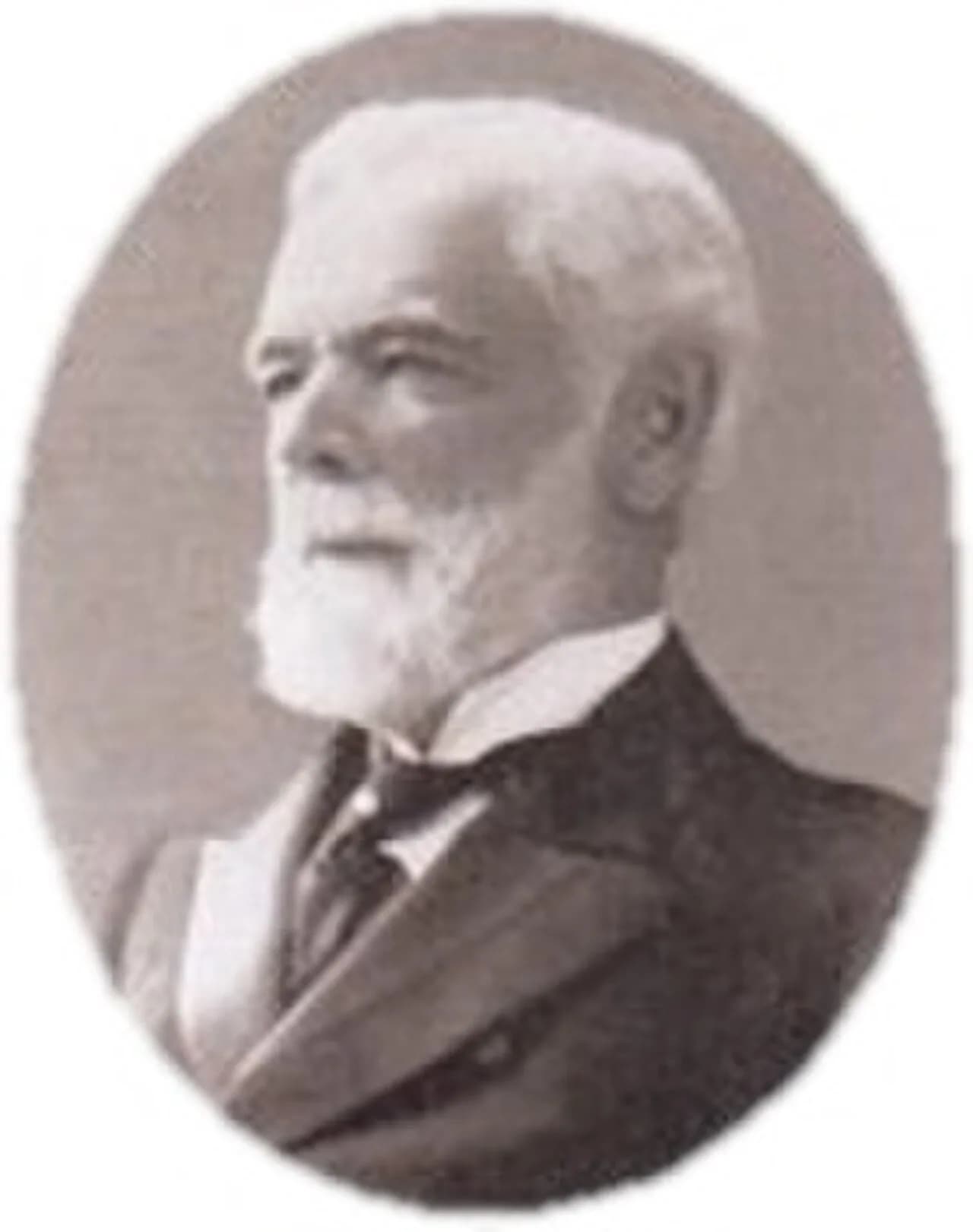 John Dolbeer
