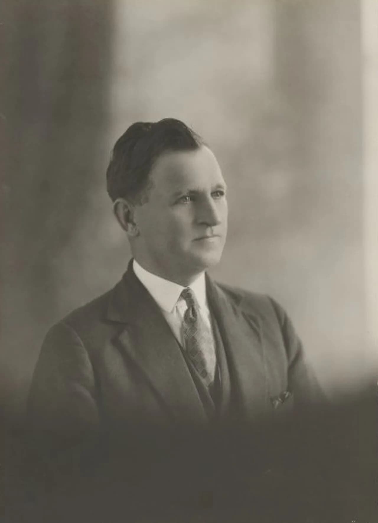 John Dooley