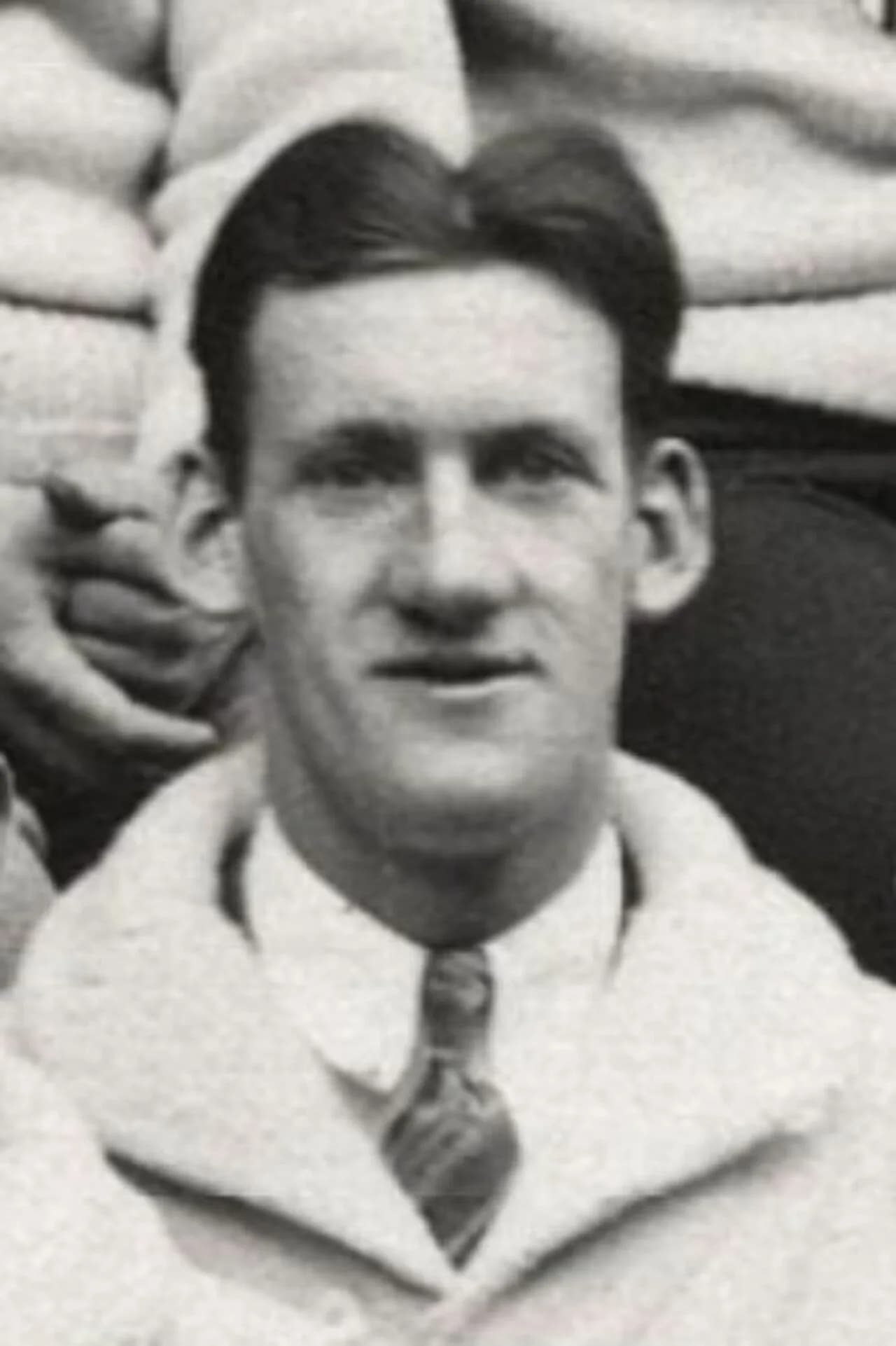 John Duffy