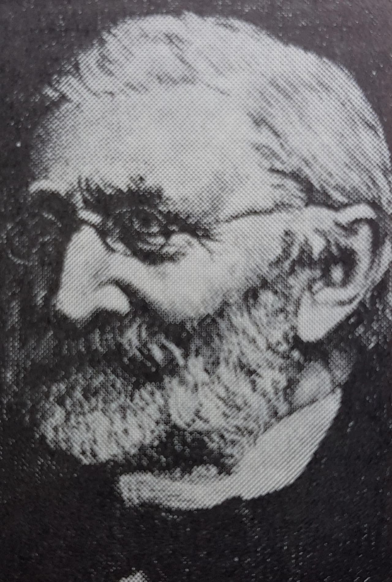 Carl Henrik Wallberg