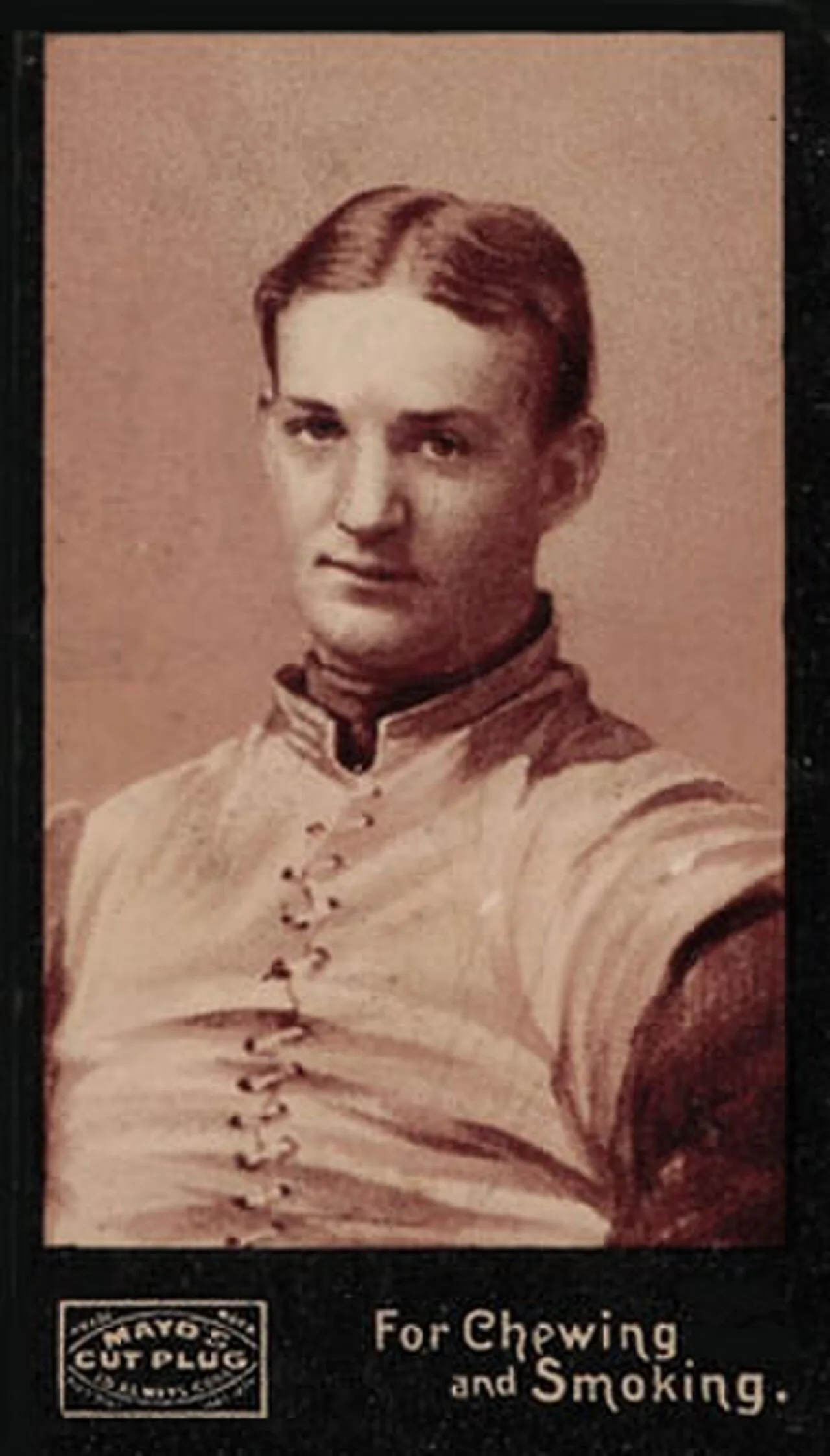John Dunlop