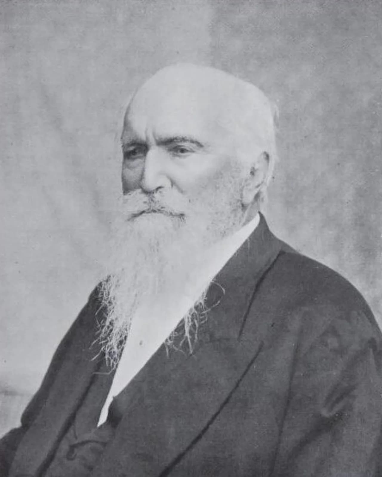 John Dunn