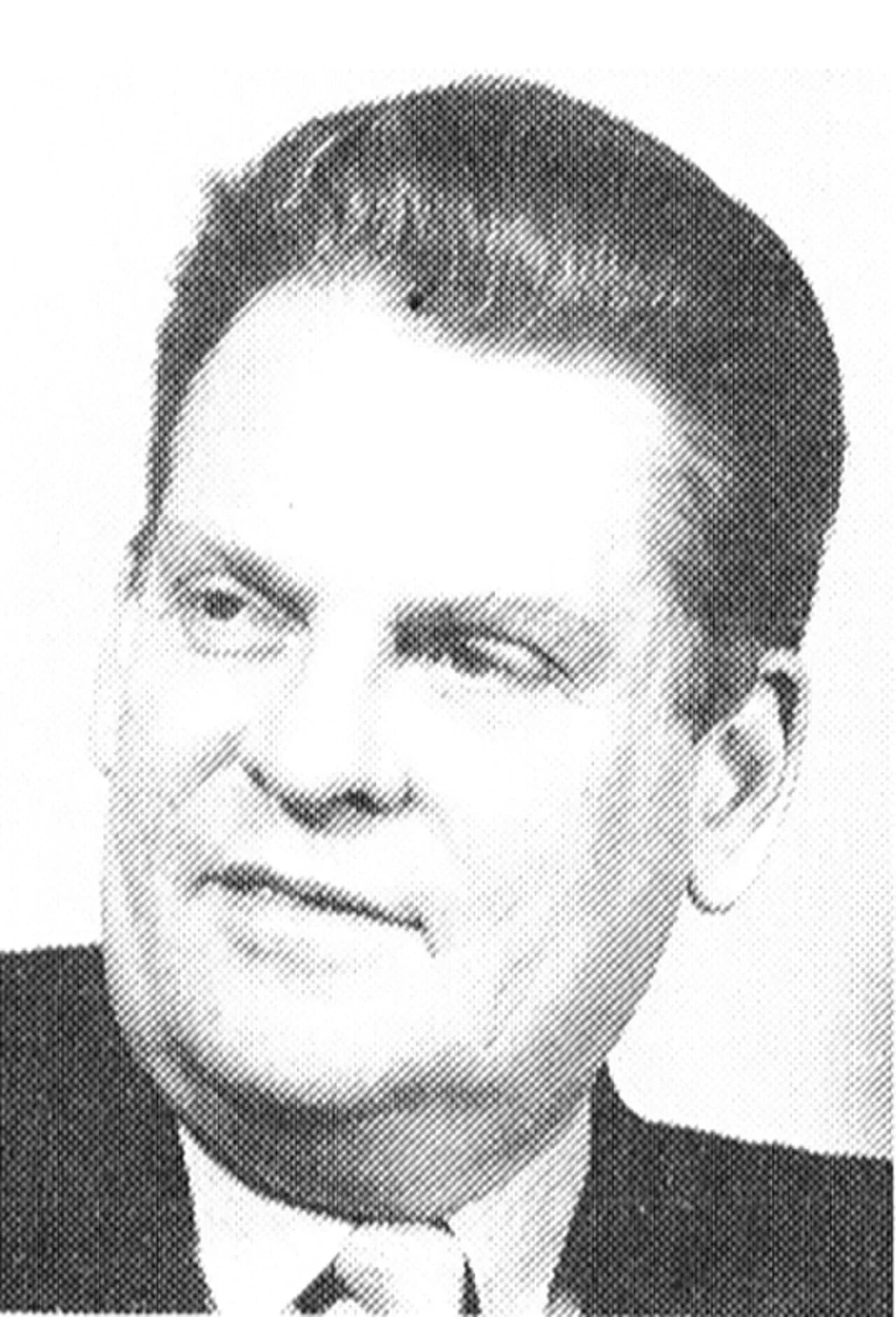 Adolf Wallentheim