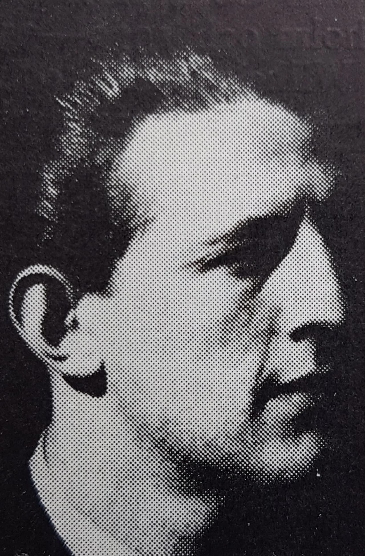 Sigurd Wallin