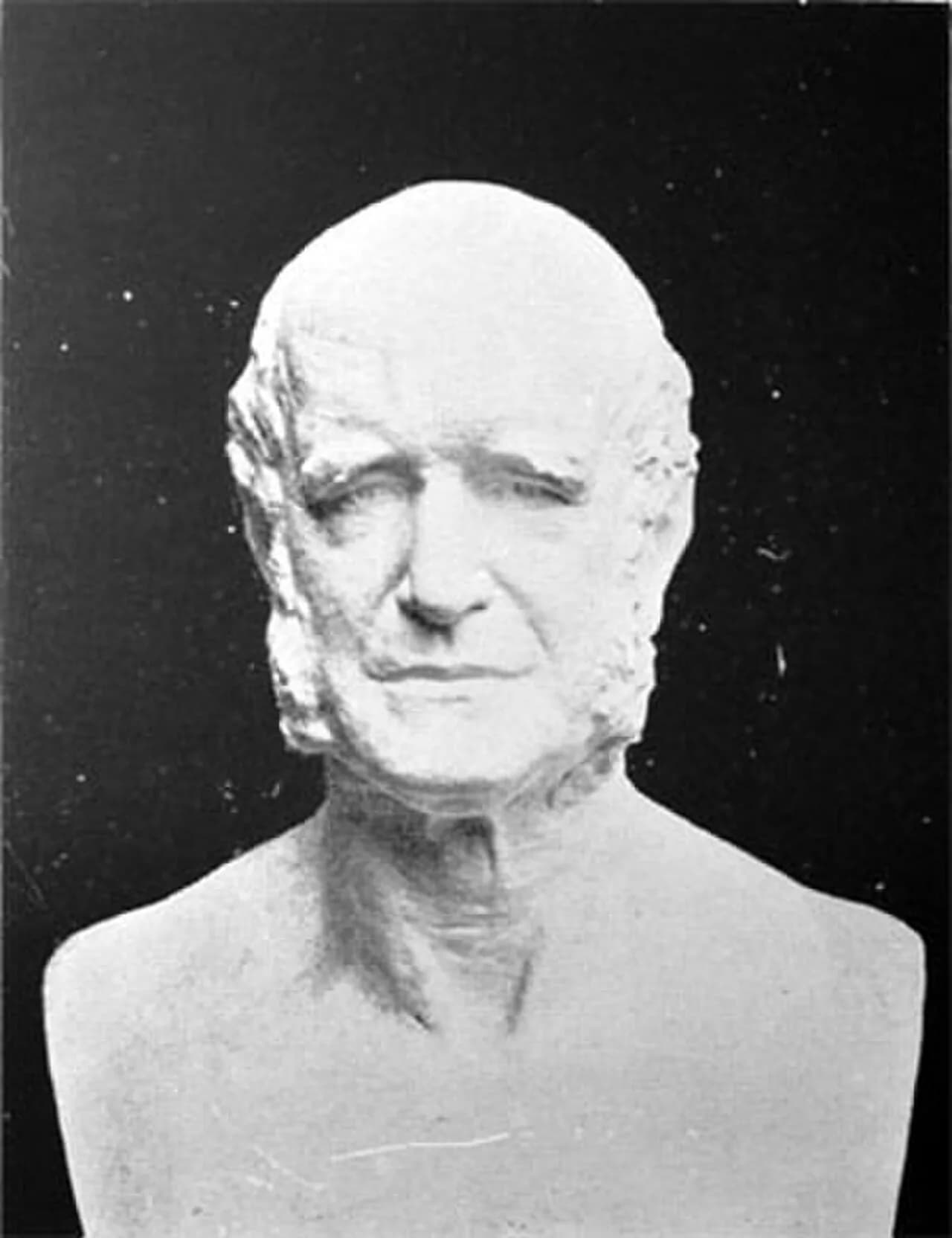 John Ella