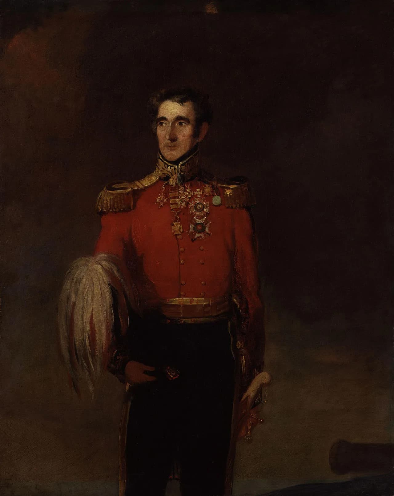 John Elley