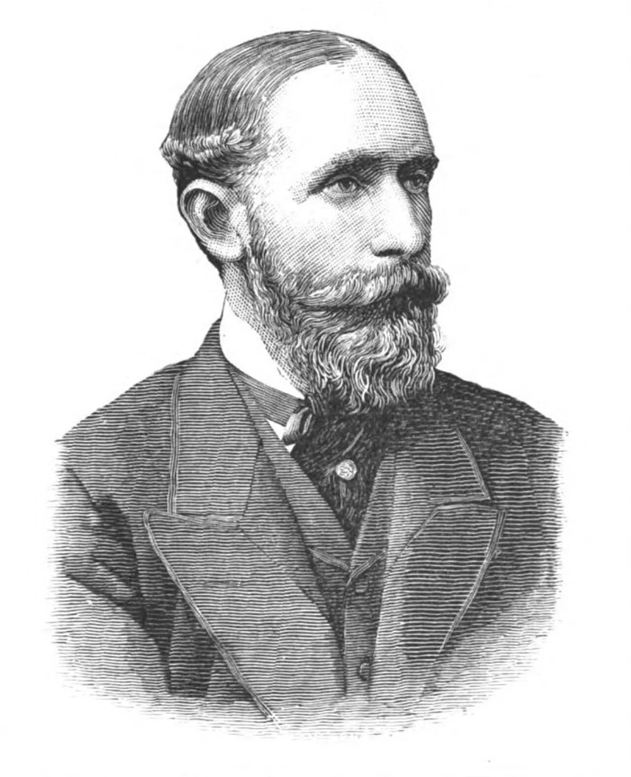 John Evans Freke-Aylmer