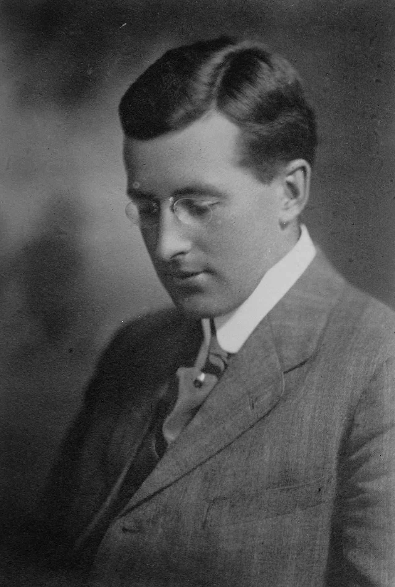 John Eyre Sloane