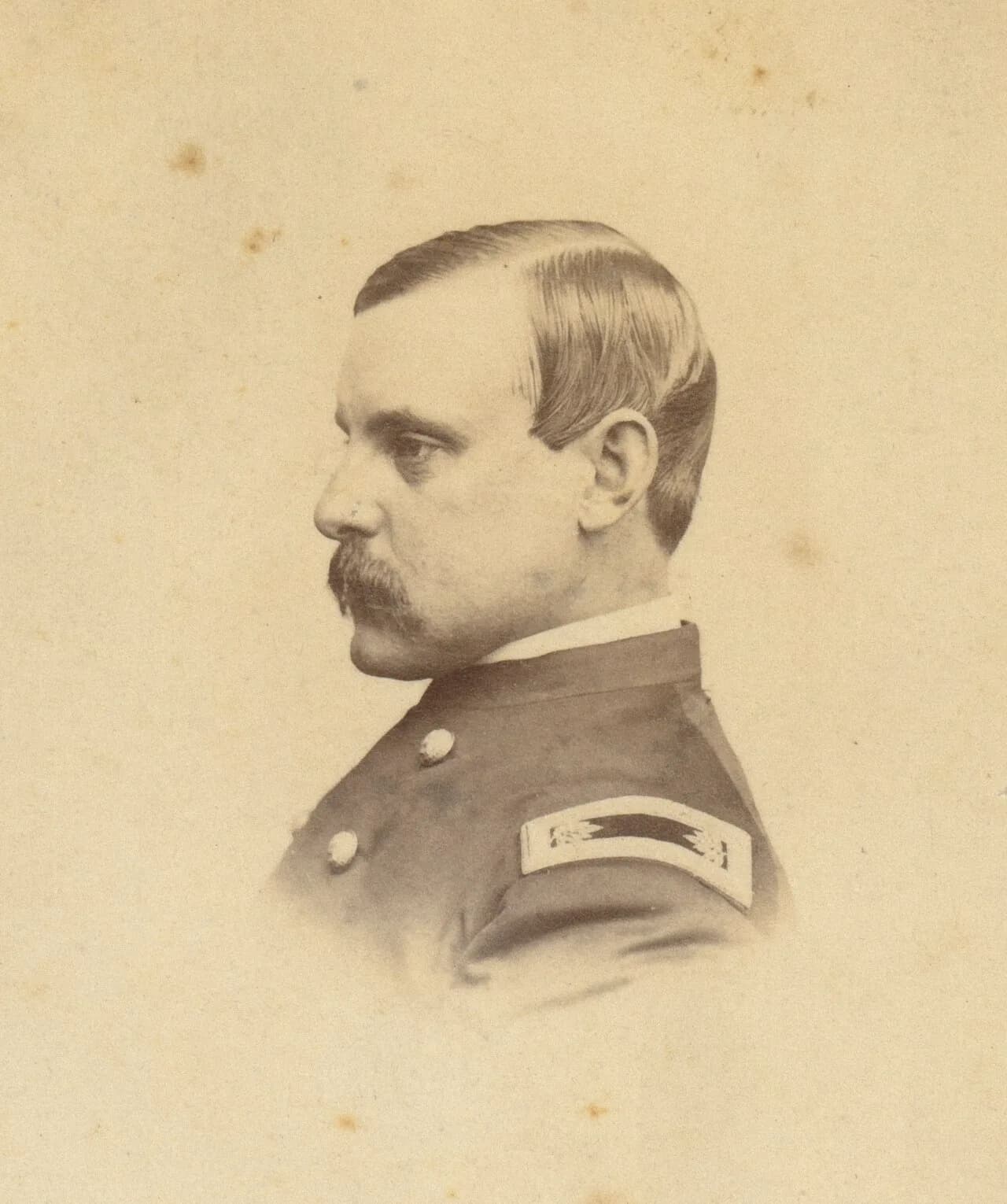 John F. Anderson