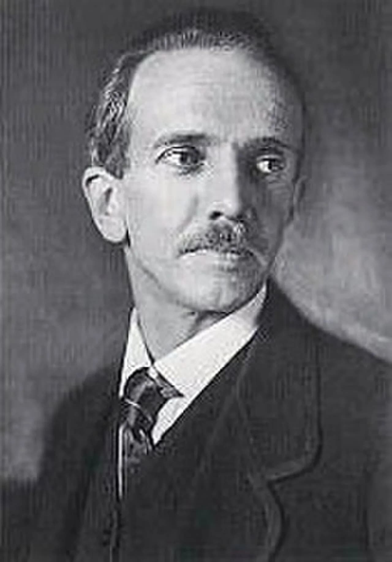 Otto Bartning
