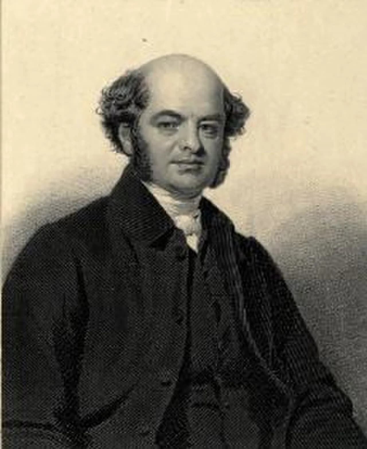 John Farrar