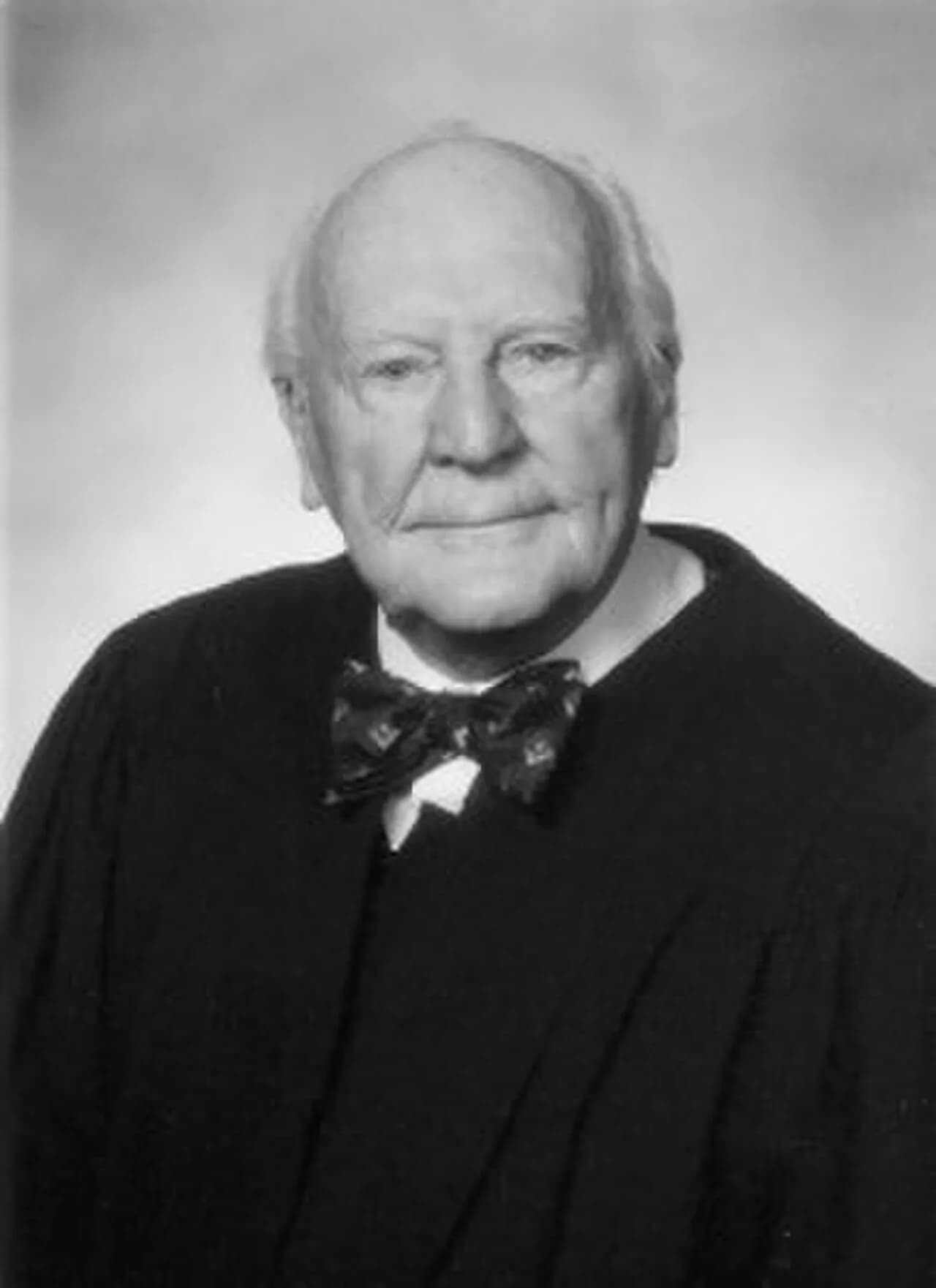 John Feikens