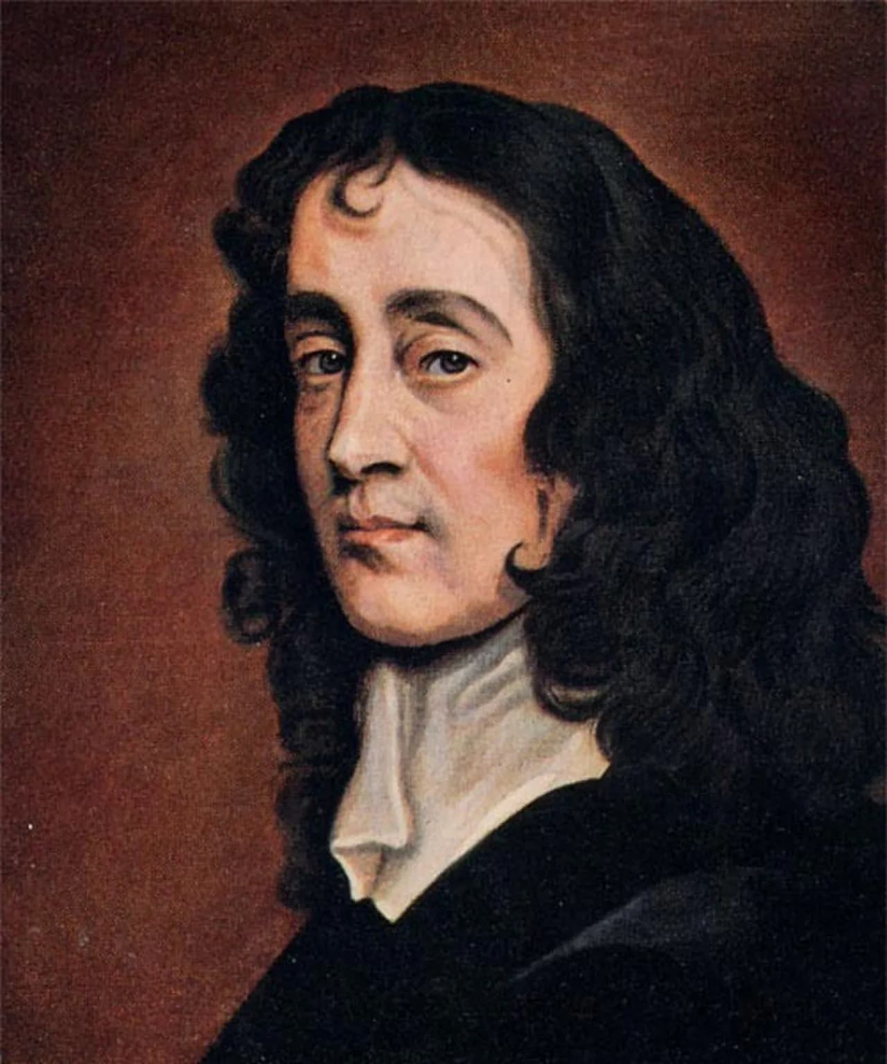 John Fell