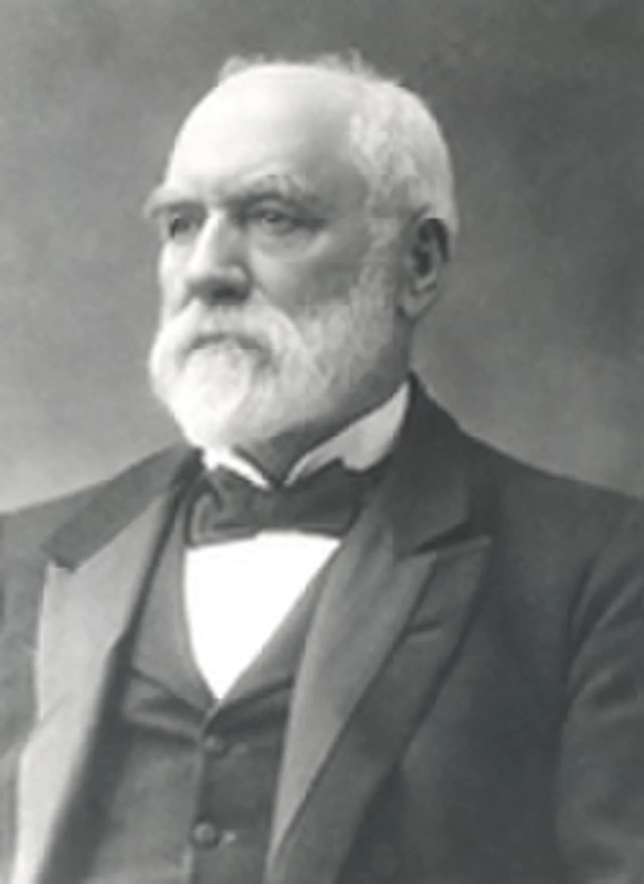 John Ferguson
