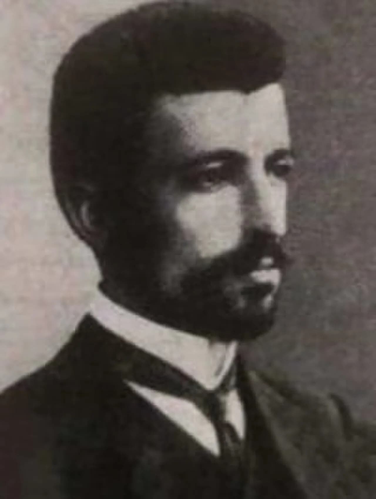 Tigran Chituni