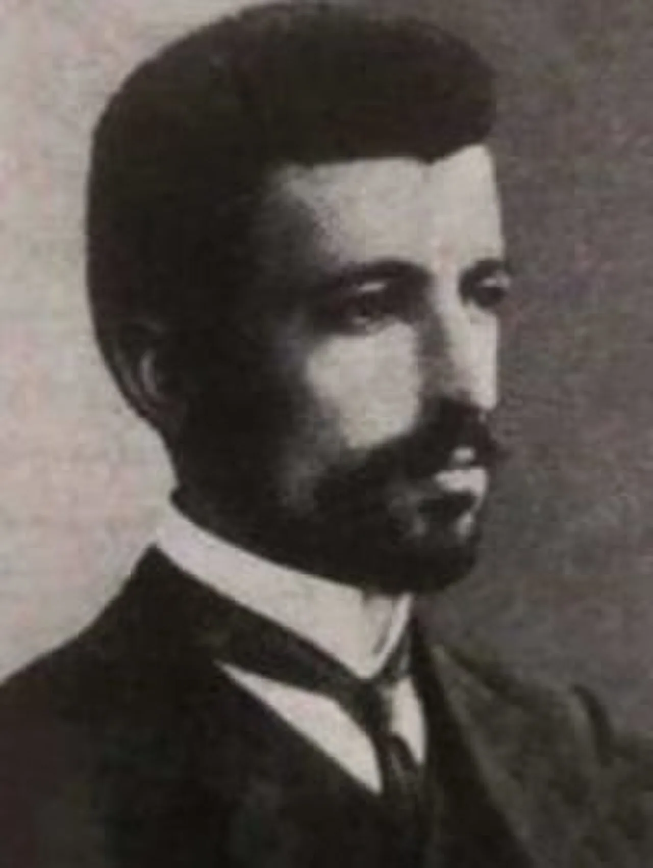 Tigran Chituni