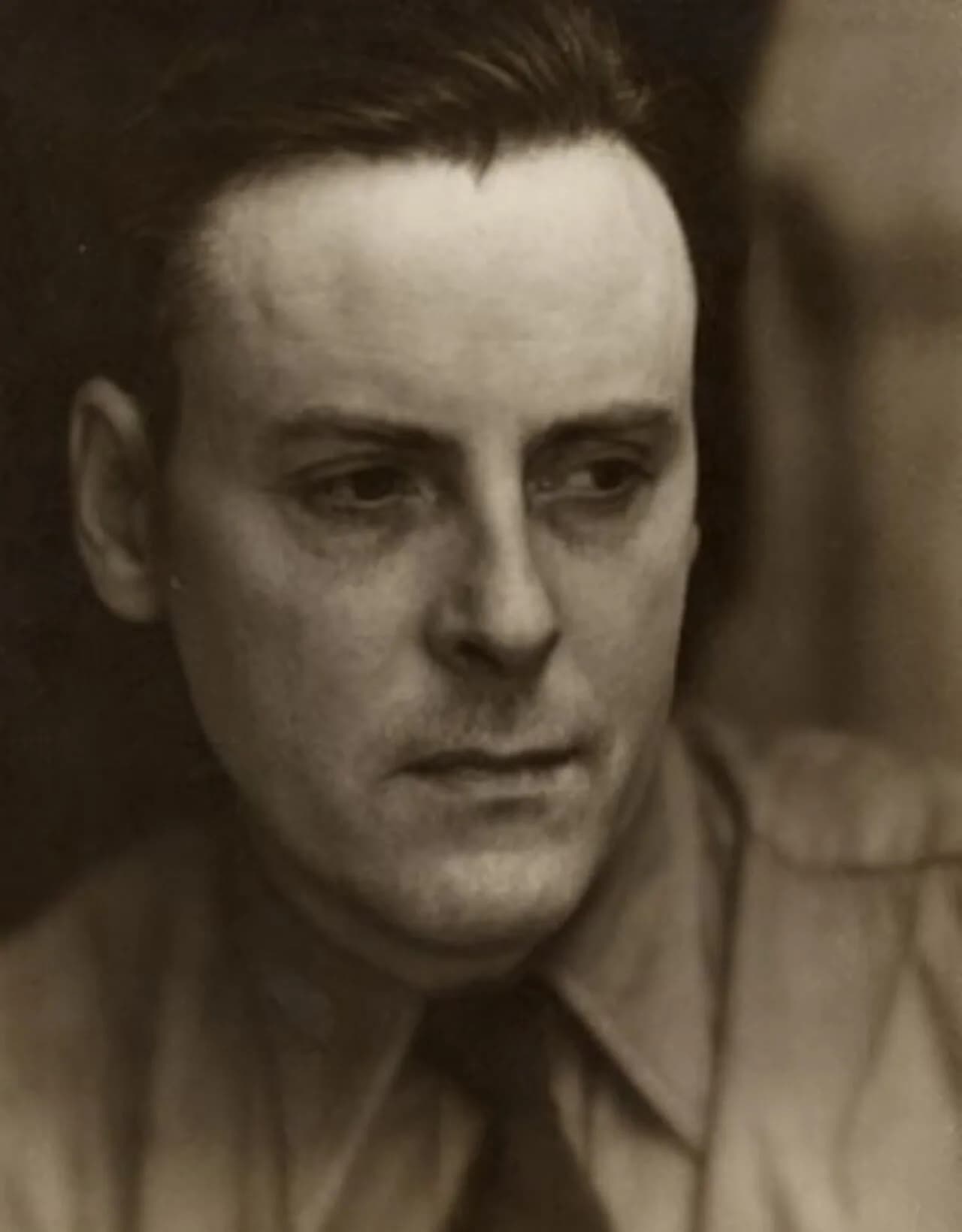 John Flannagan