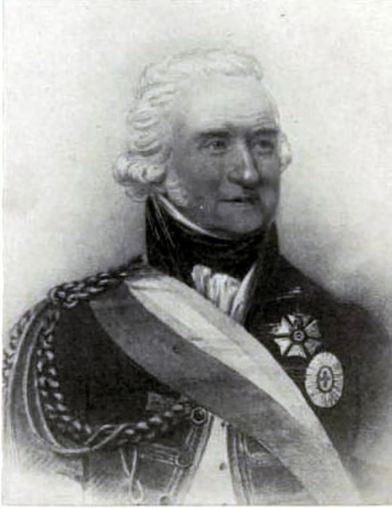 John Forbes