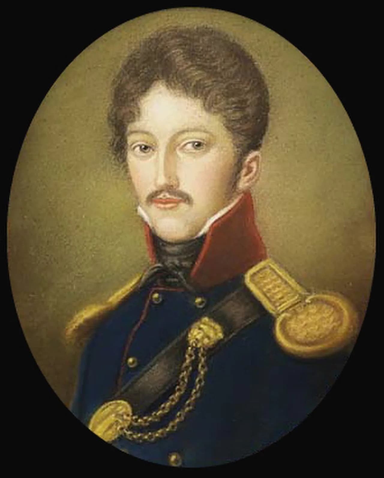 Theodor Körner