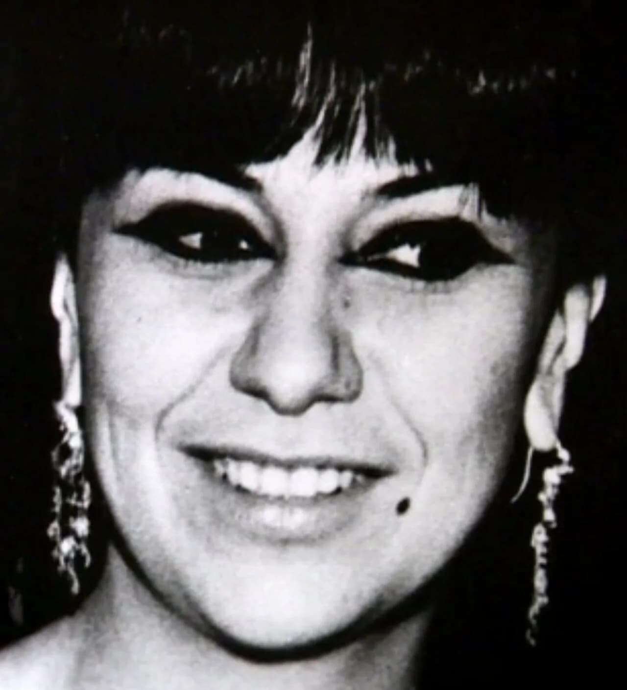 Chadlia Caid Essebsi