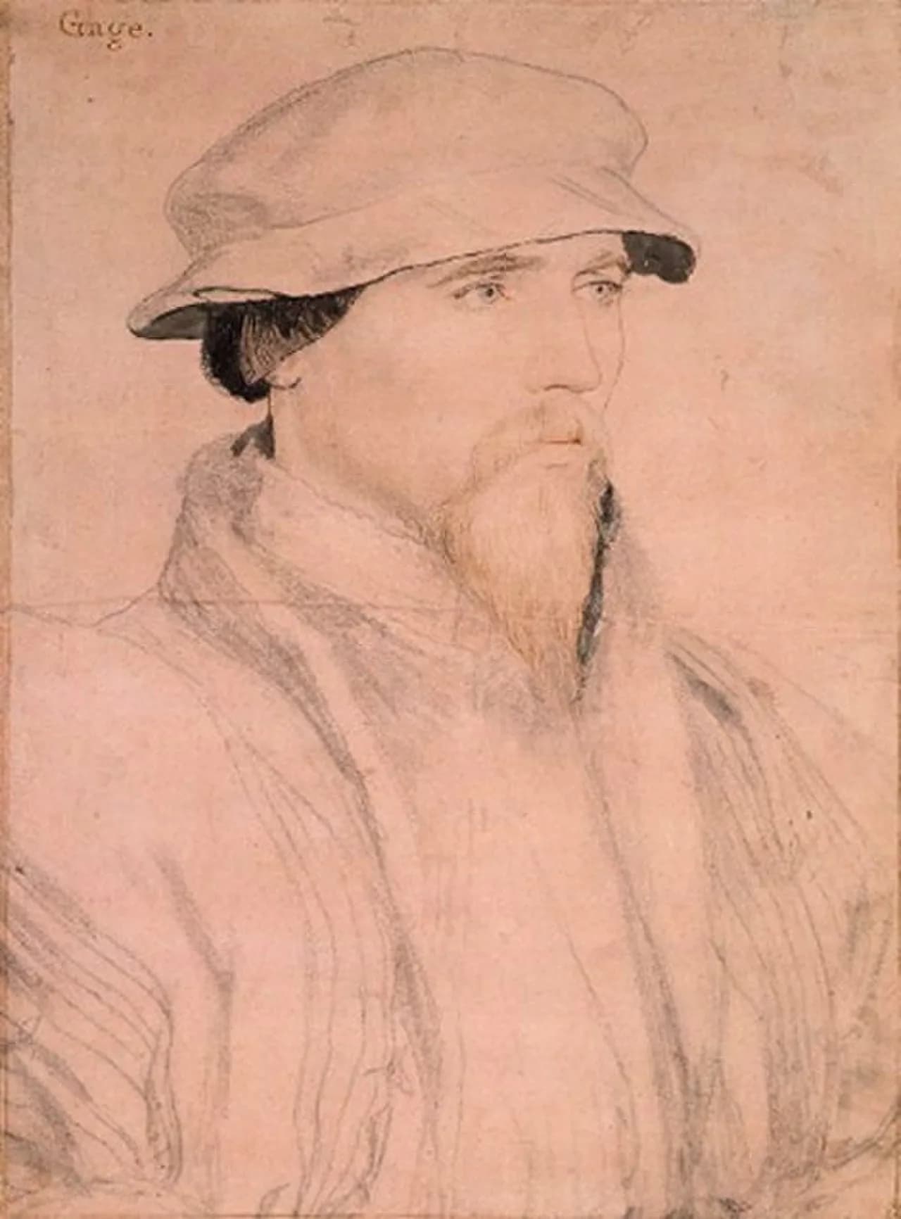 John Gage