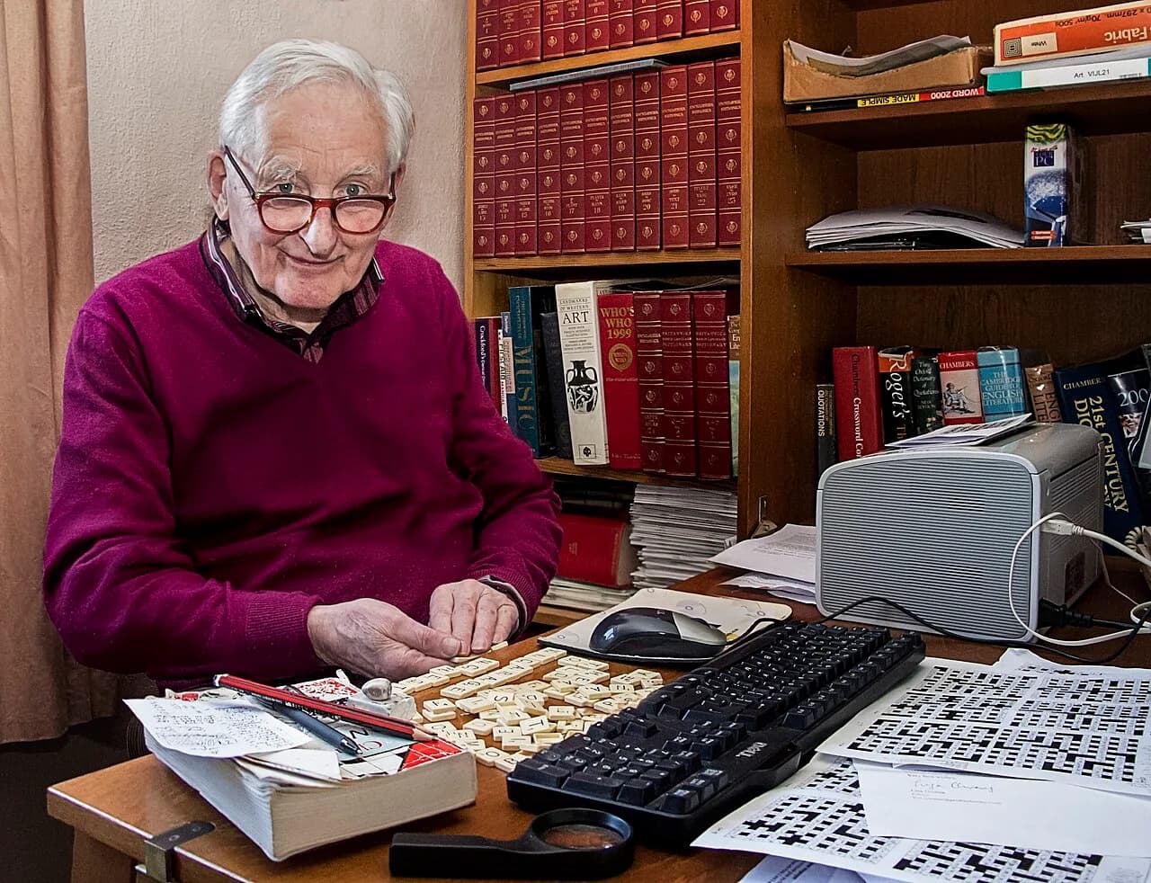 John Galbraith Graham