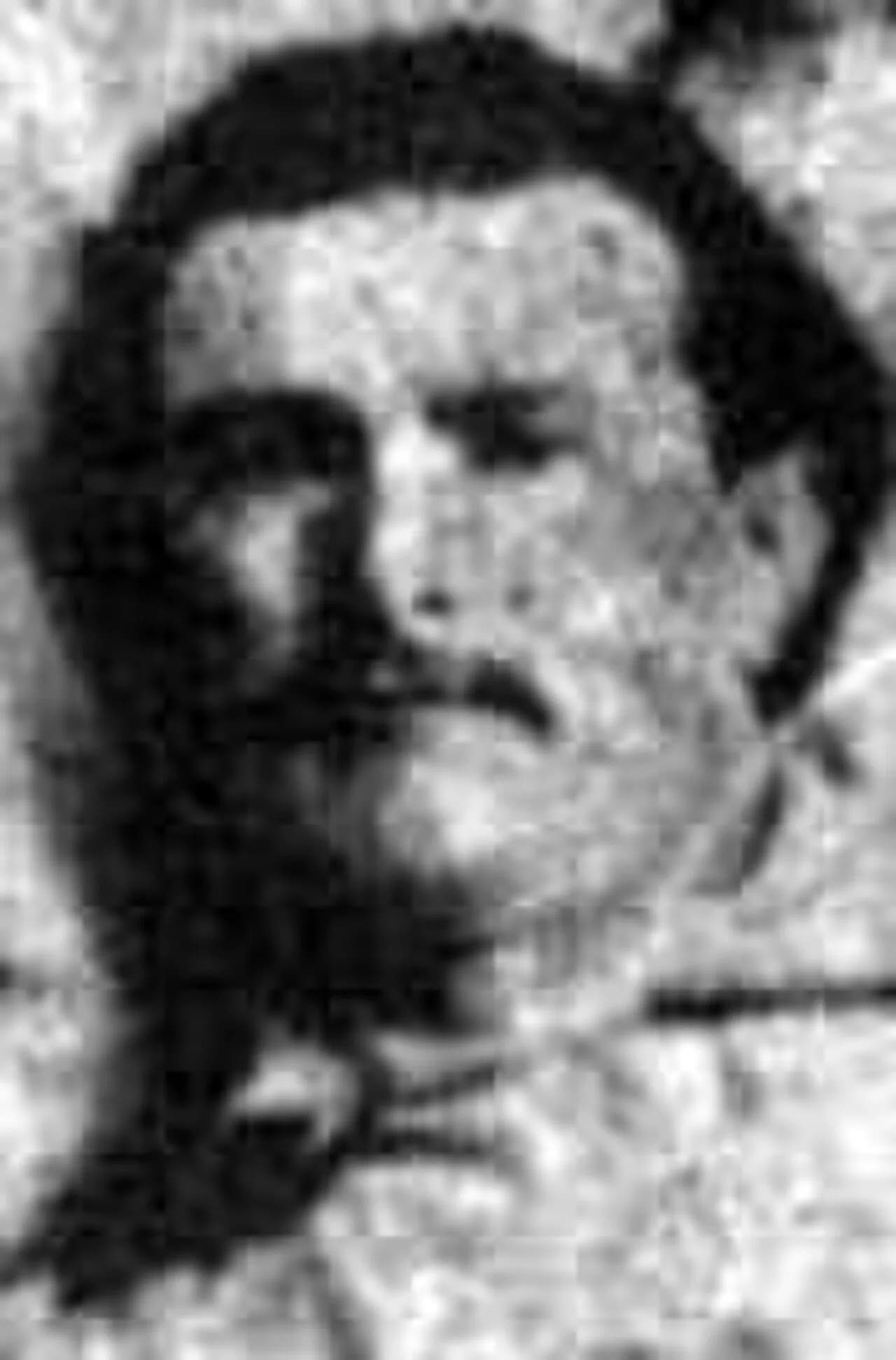 John Galvin