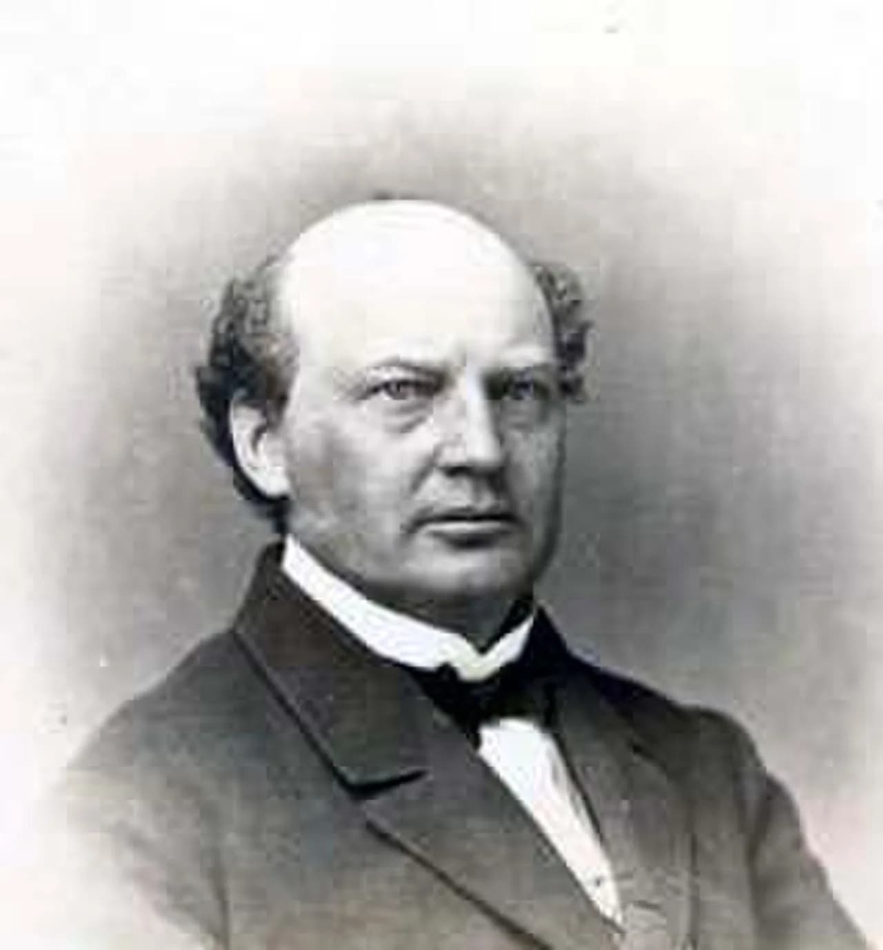 John Ganson