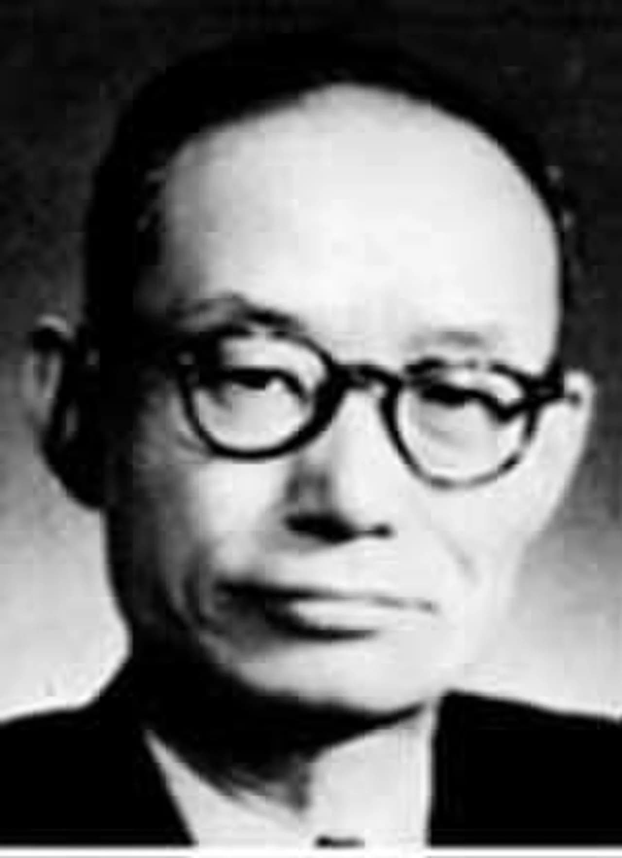 Yun Il-sun