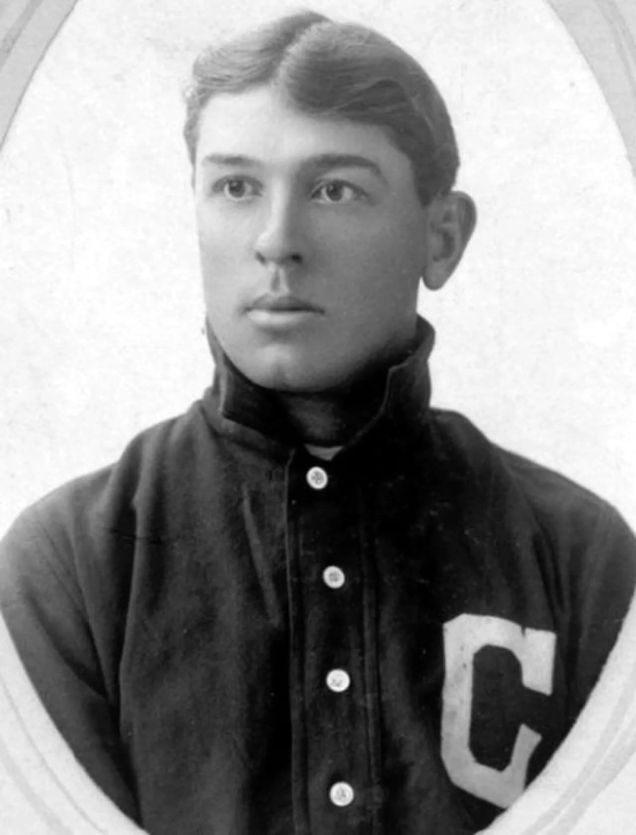 John Gochnaur