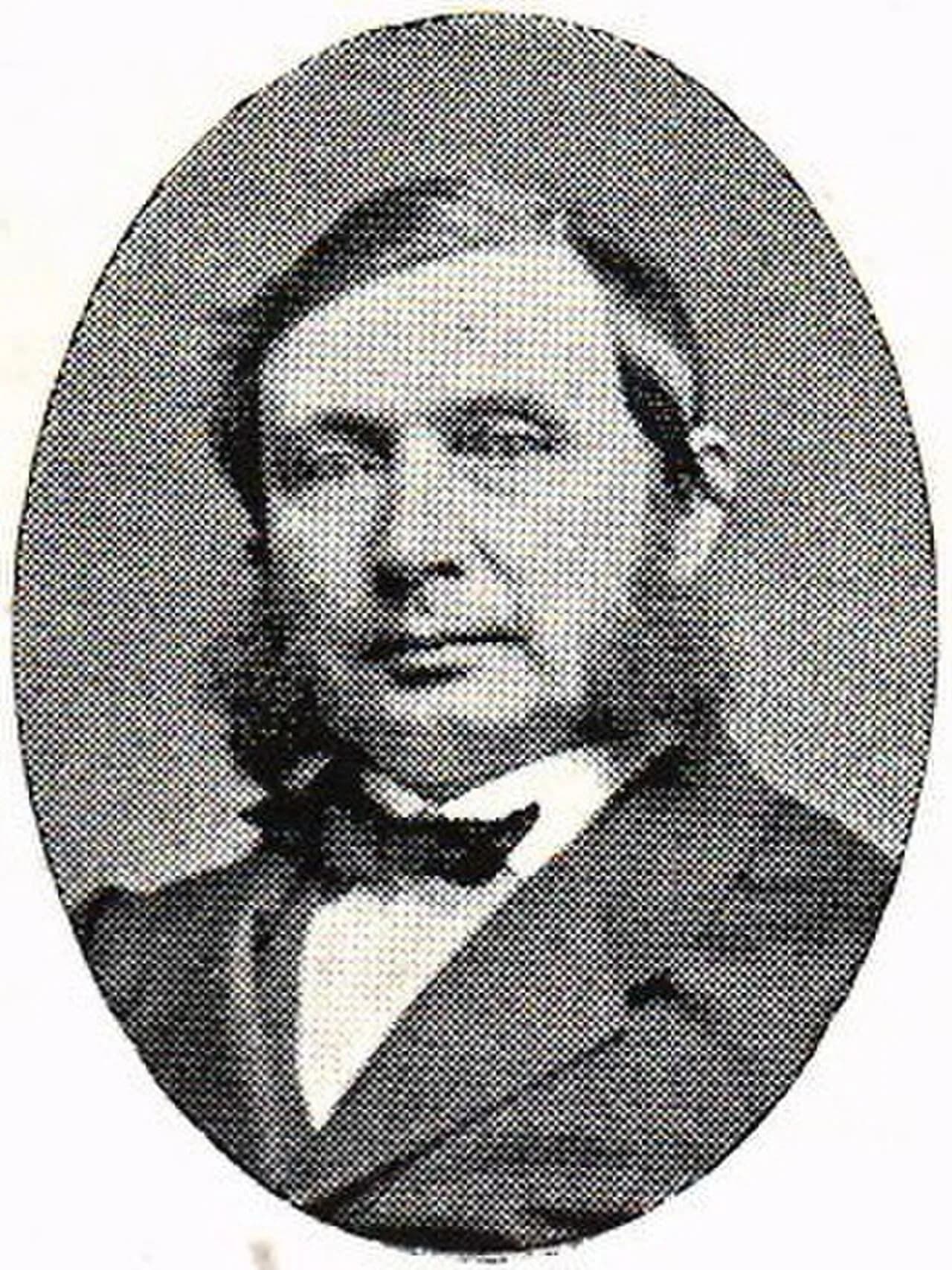 Julius Wener