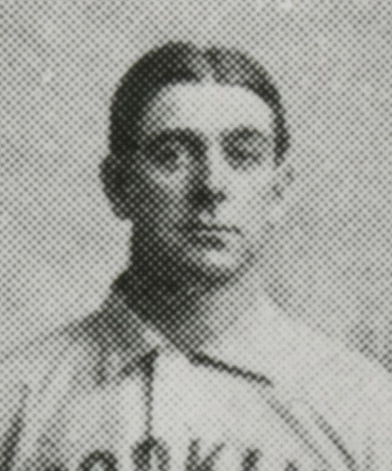 John Grim