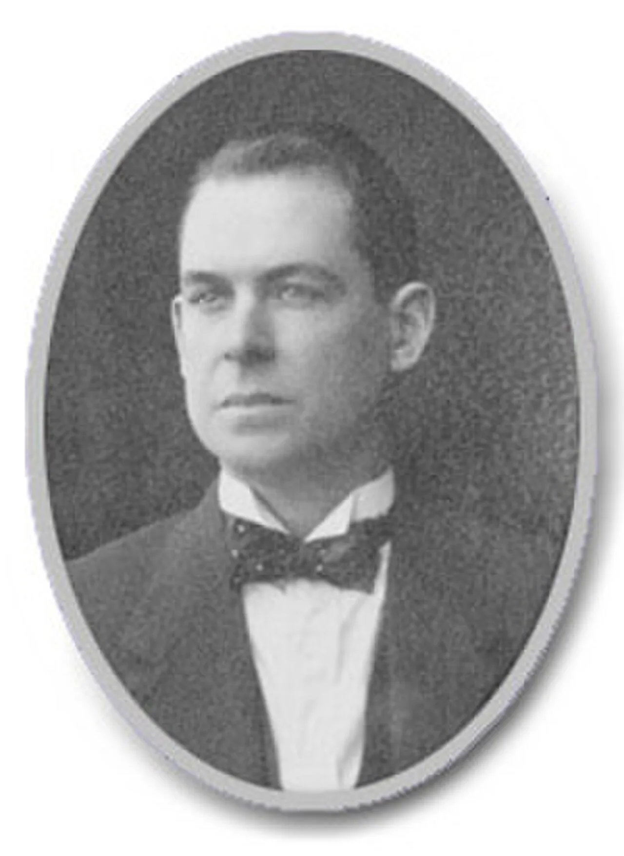 John Gunn