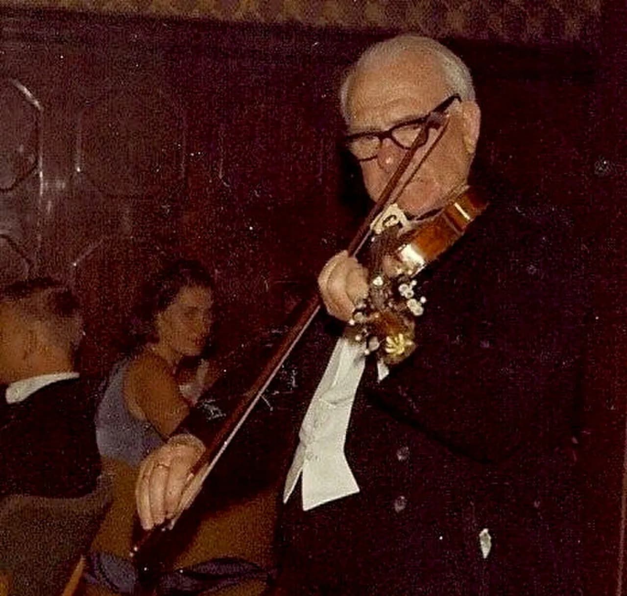 John Gunnarsson Helland