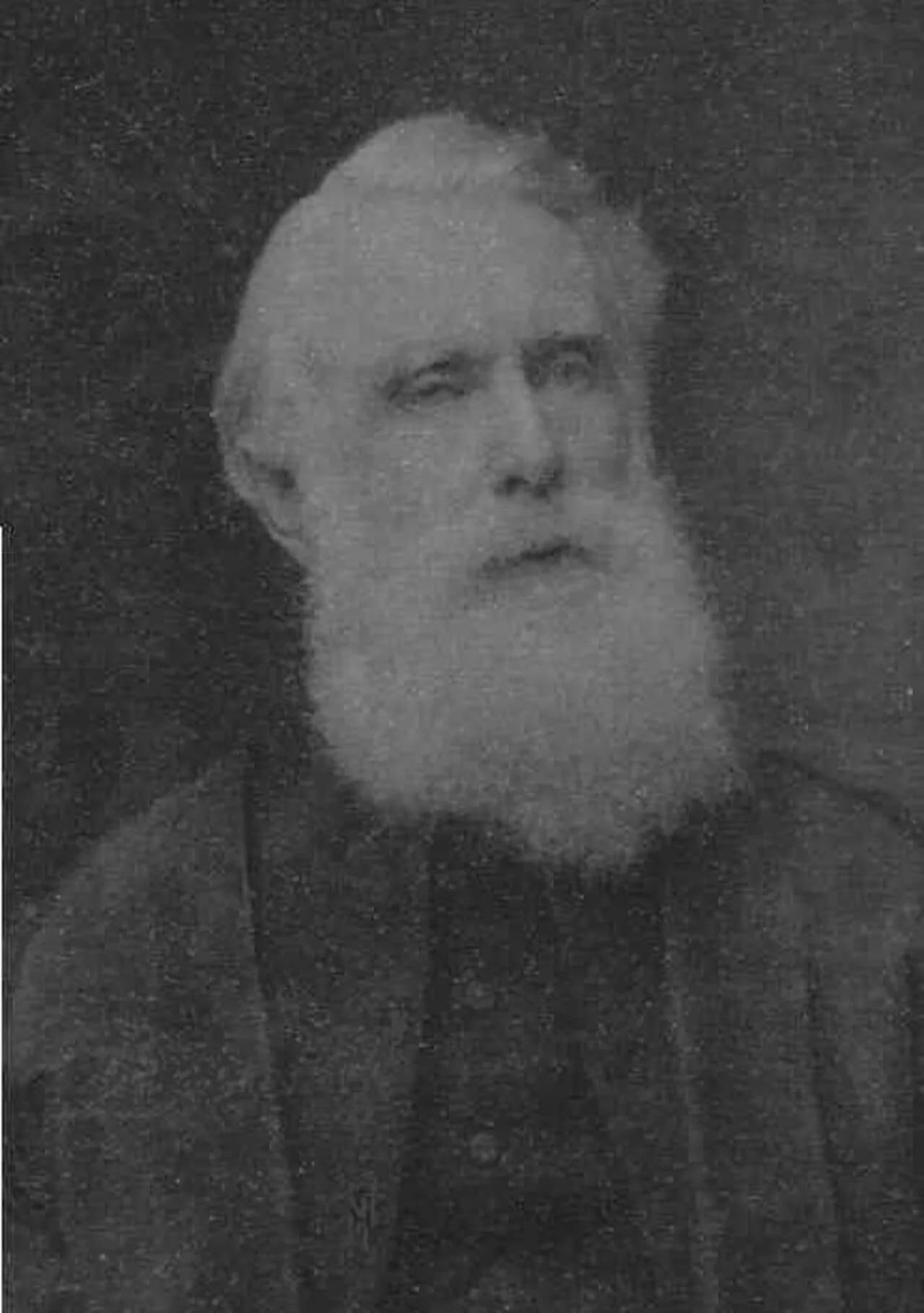 John Gwynn