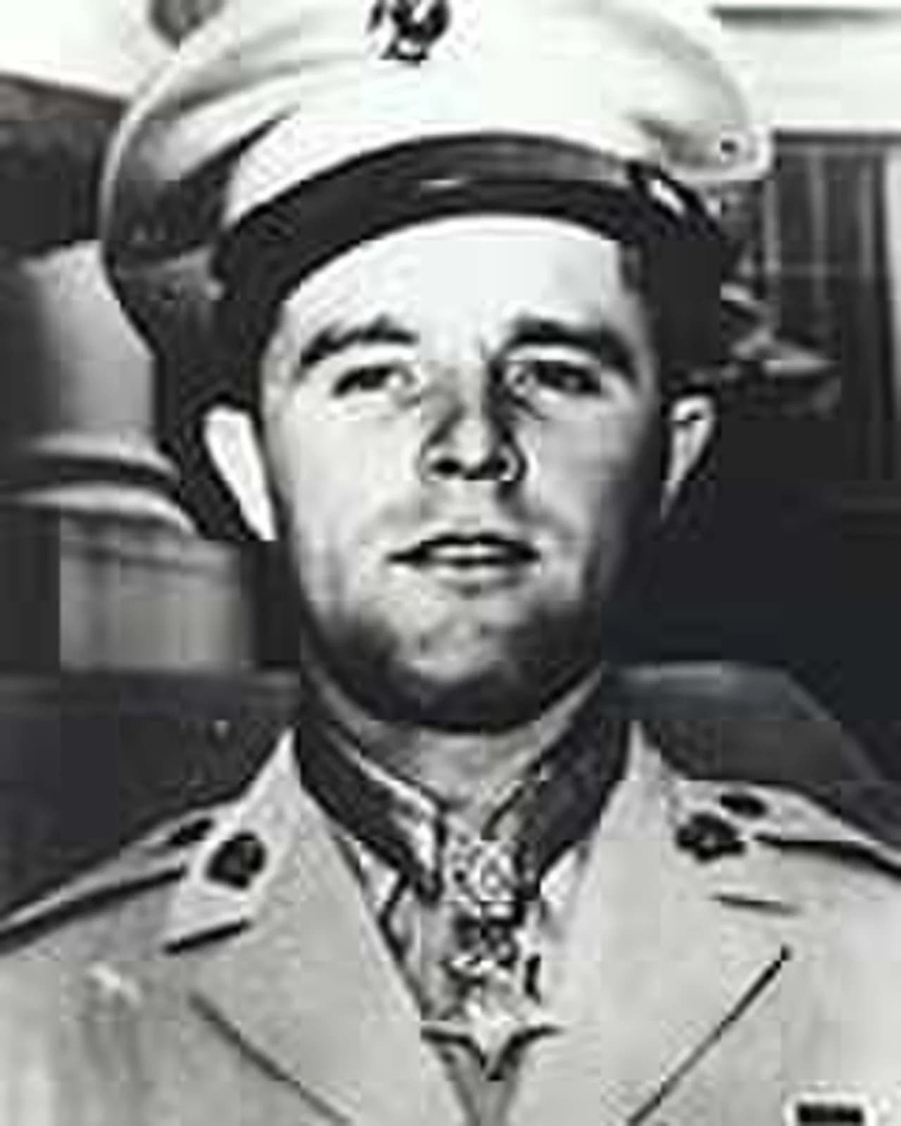 John H. Leims