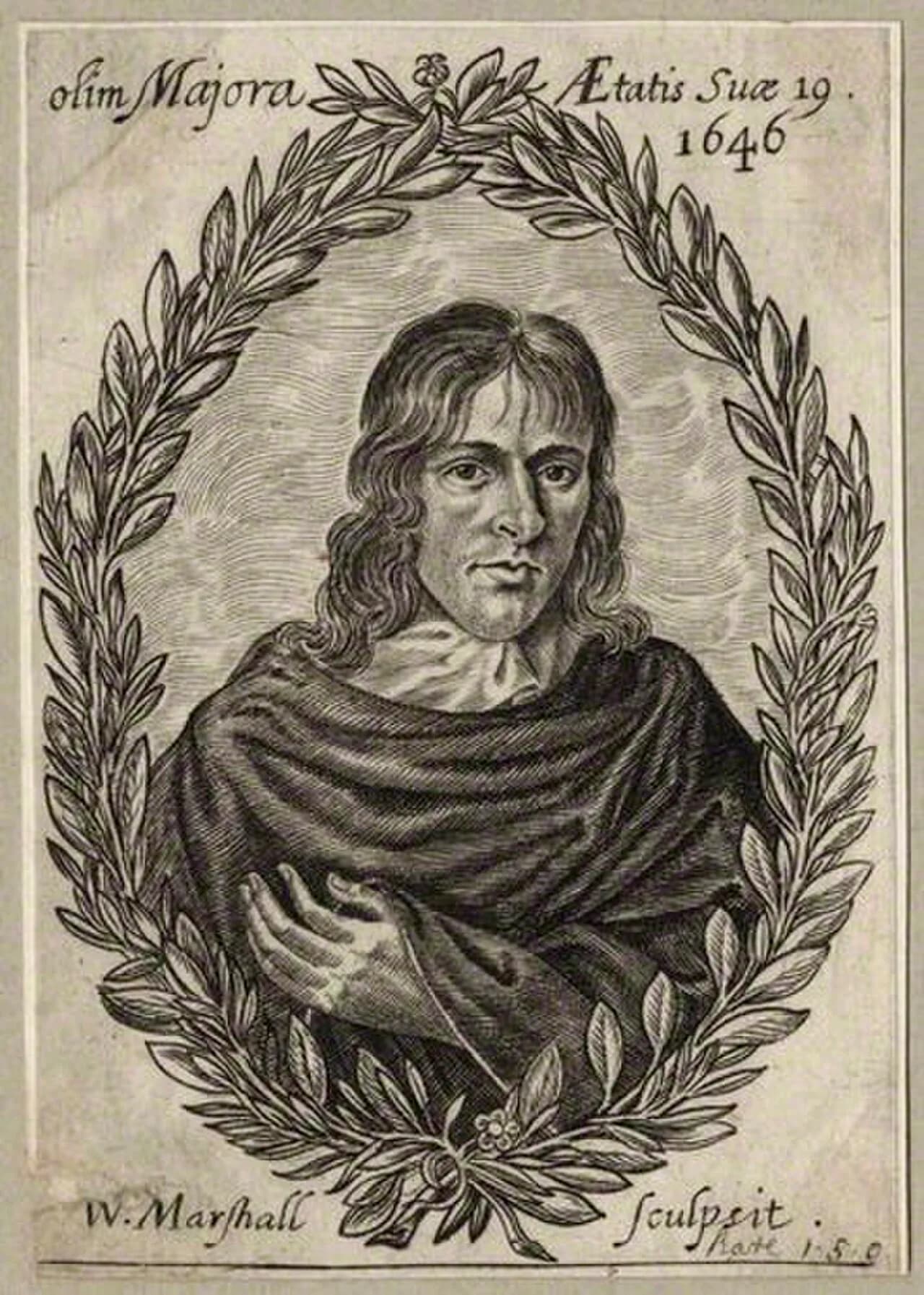 John Hall
