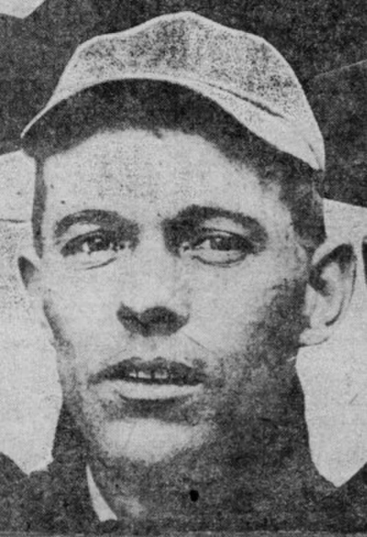 John Halla
