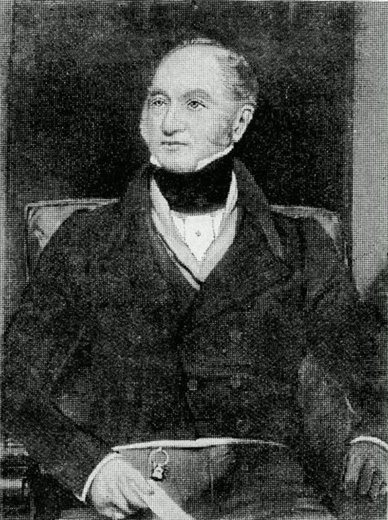 John Hardy