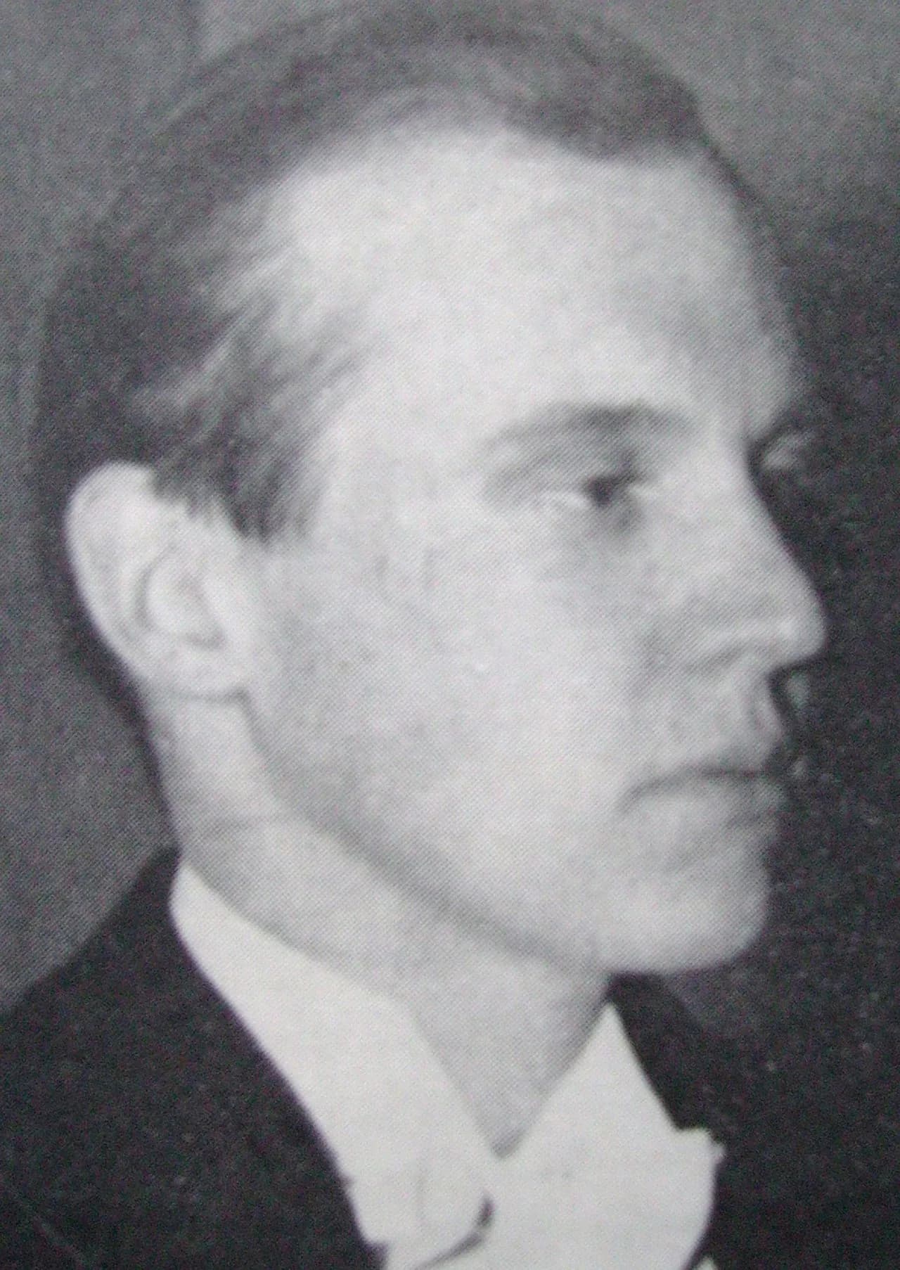 Jörgen Westerståhl