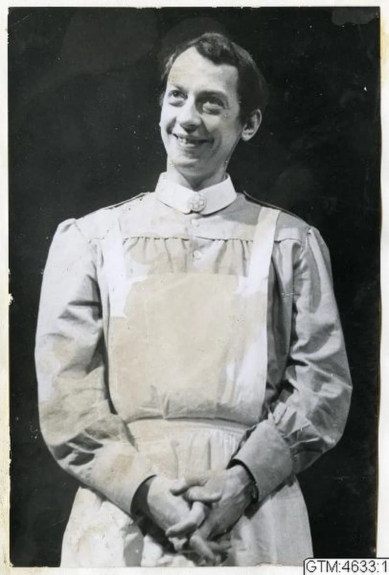 Måns Westfelt
