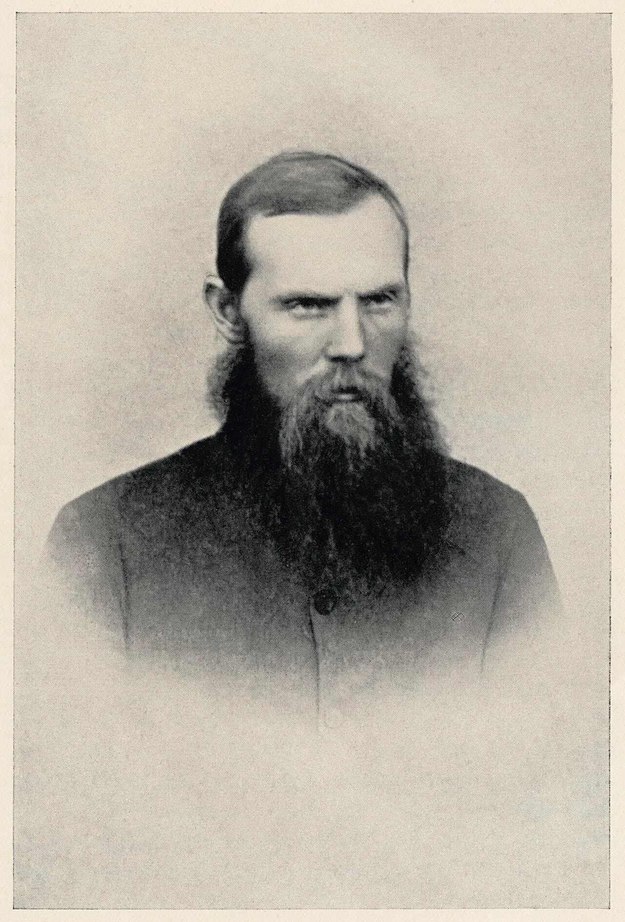 Nils Westlind