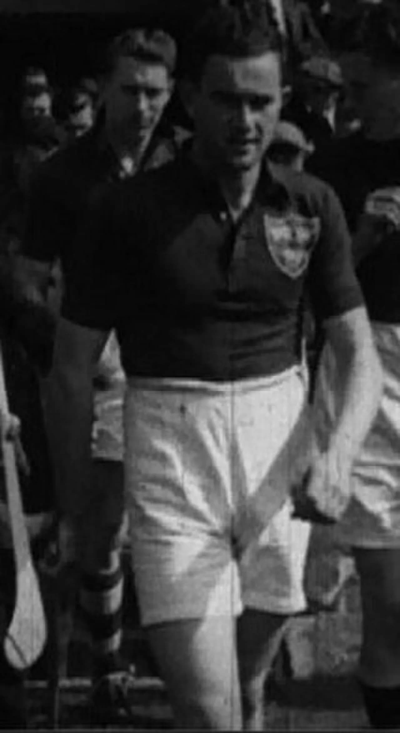 John Haugh