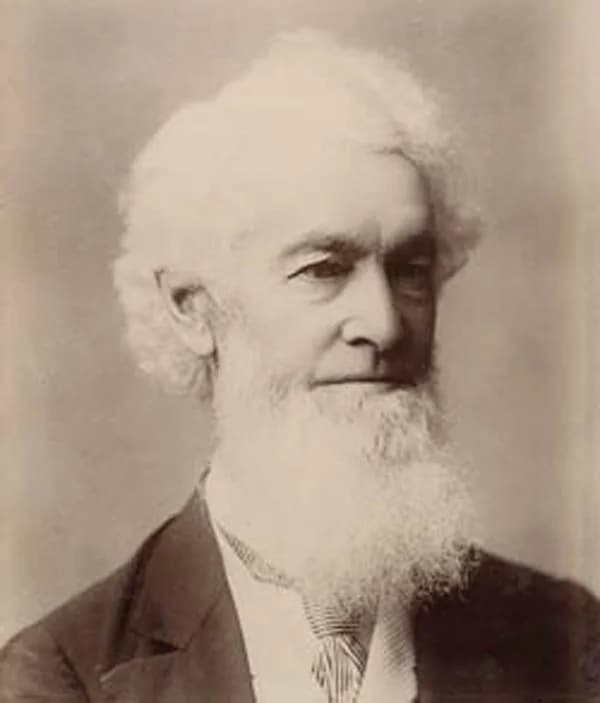 John Hay